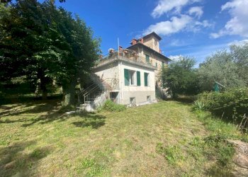 Apartment Via casettana, Casella - photo 2