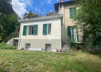 Apartment Via casettana, Casella - photo 26