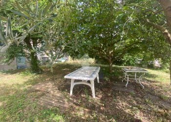Apartment Via casettana, Casella - photo 27