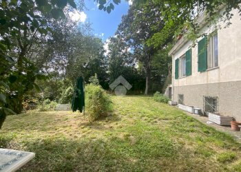 Apartment Via casettana, Casella - photo 28
