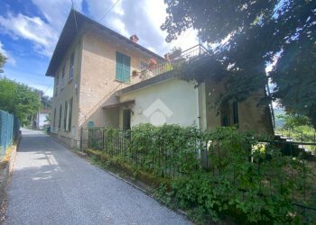 Apartment Via casettana, Casella - photo 30