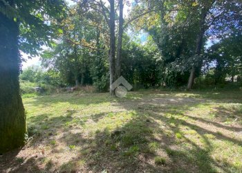 Apartment Via casettana, Casella - photo 31