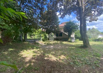 Apartment Via casettana, Casella - photo 32