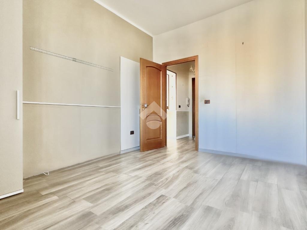 Quadrilocale Corso Piave, Novi Ligure - foto 3
