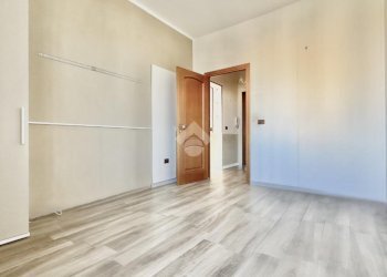 Quadrilocale Corso Piave, Novi Ligure - foto 3