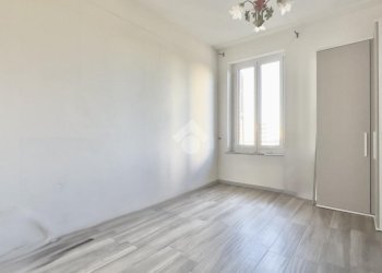 Quadrilocale Corso Piave, Novi Ligure - foto 4