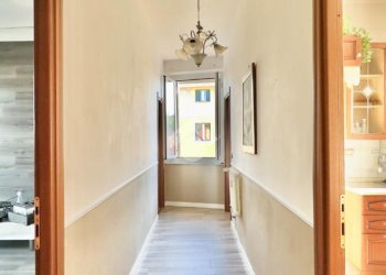 Quadrilocale Corso Piave, Novi Ligure - foto 7
