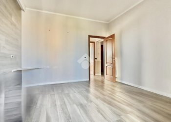 Quadrilocale Corso Piave, Novi Ligure - foto 12