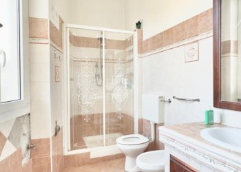 Quadrilocale Corso Piave, Novi Ligure - foto 18