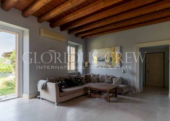 Foto 1 - Appartamento Piazza San Martino, Carate Brianza - foto 1