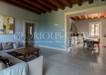 Foto 3 - Appartamento Piazza San Martino, Carate Brianza - foto 3