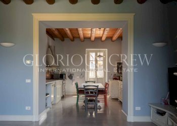 Foto 5 - Appartamento Piazza San Martino, Carate Brianza - foto 5