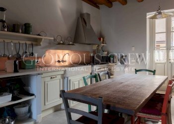 Foto 6 - Appartamento Piazza San Martino, Carate Brianza - foto 6