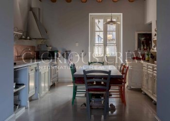 Foto 7 - Appartamento Piazza San Martino, Carate Brianza - foto 7