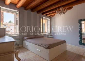 Foto 9 - Appartamento Piazza San Martino, Carate Brianza - foto 9