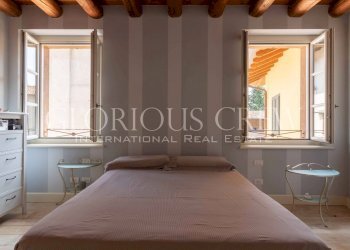 Foto 10 - Appartamento Piazza San Martino, Carate Brianza - foto 10