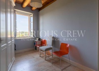 Foto 11 - Appartamento Piazza San Martino, Carate Brianza - foto 11