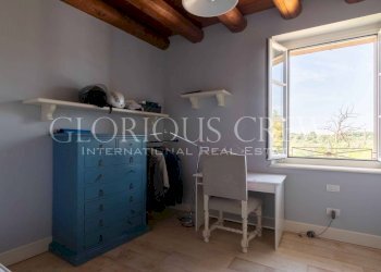 Foto 12 - Appartamento Piazza San Martino, Carate Brianza - foto 12