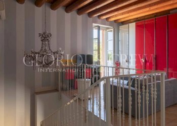 Foto 13 - Appartamento Piazza San Martino, Carate Brianza - foto 13