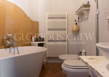 Foto 14 - Appartamento Piazza San Martino, Carate Brianza - foto 14