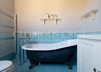 Foto 15 - Appartamento Piazza San Martino, Carate Brianza - foto 15