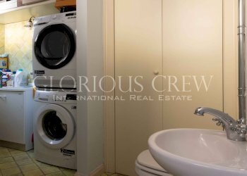 Foto 16 - Appartamento Piazza San Martino, Carate Brianza - foto 16