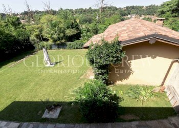 Foto 17 - Appartamento Piazza San Martino, Carate Brianza - foto 17