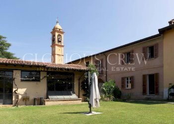 Foto 18 - Appartamento Piazza San Martino, Carate Brianza - foto 18