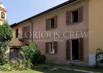 Foto 19 - Appartamento Piazza San Martino, Carate Brianza - foto 19