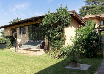 Foto 20 - Appartamento Piazza San Martino, Carate Brianza - foto 20