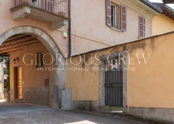 Foto 21 - Appartamento Piazza San Martino, Carate Brianza - foto 21