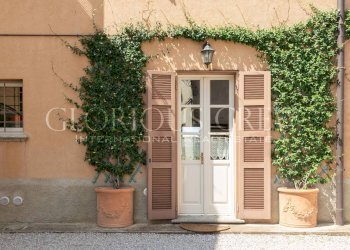 Foto 22 - Appartamento Piazza San Martino, Carate Brianza - foto 22