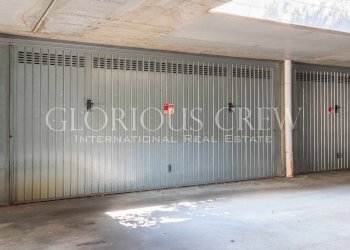 Foto 23 - Appartamento Piazza San Martino, Carate Brianza - foto 23