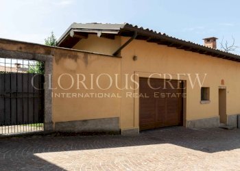 Foto 24 - Appartamento Piazza San Martino, Carate Brianza - foto 24