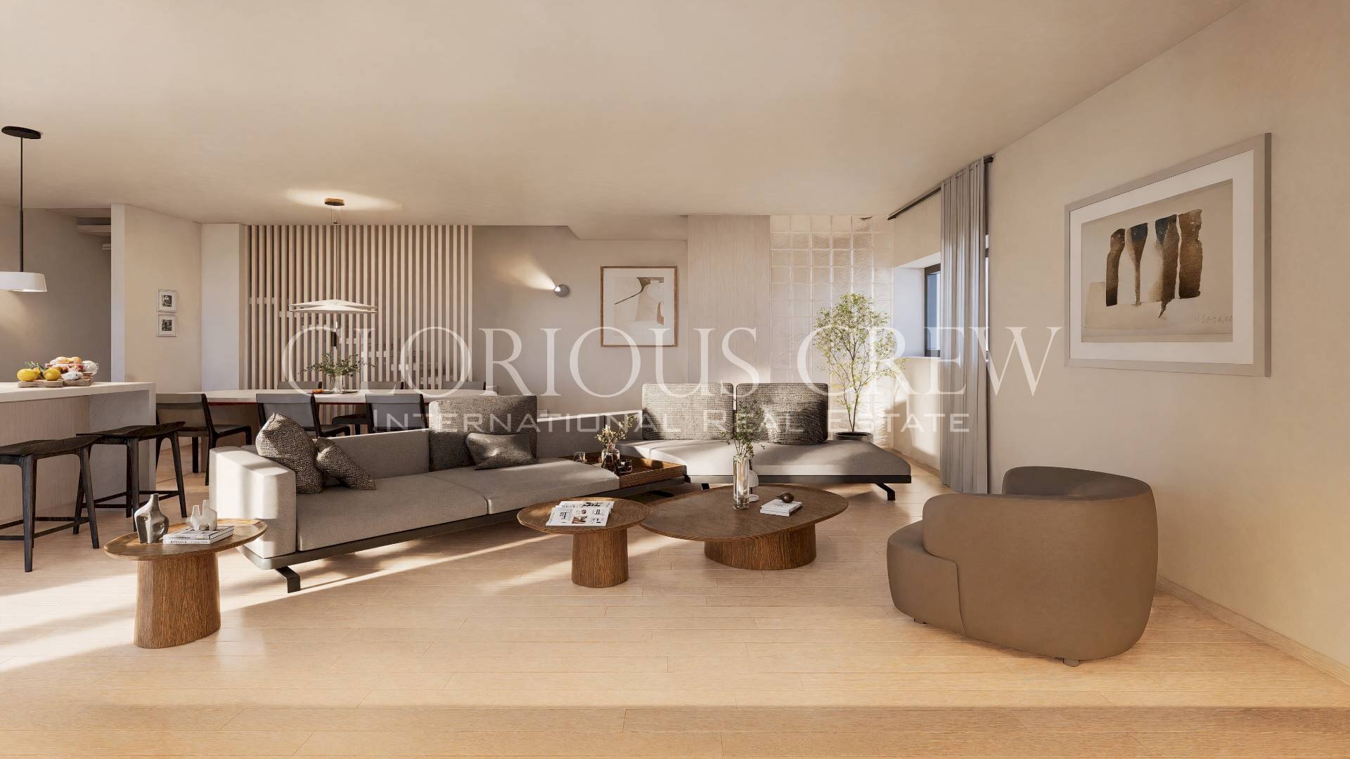 Foto 1 - Villa Via San Benedetto da Norcia, Monticelli Brusati - photo 1