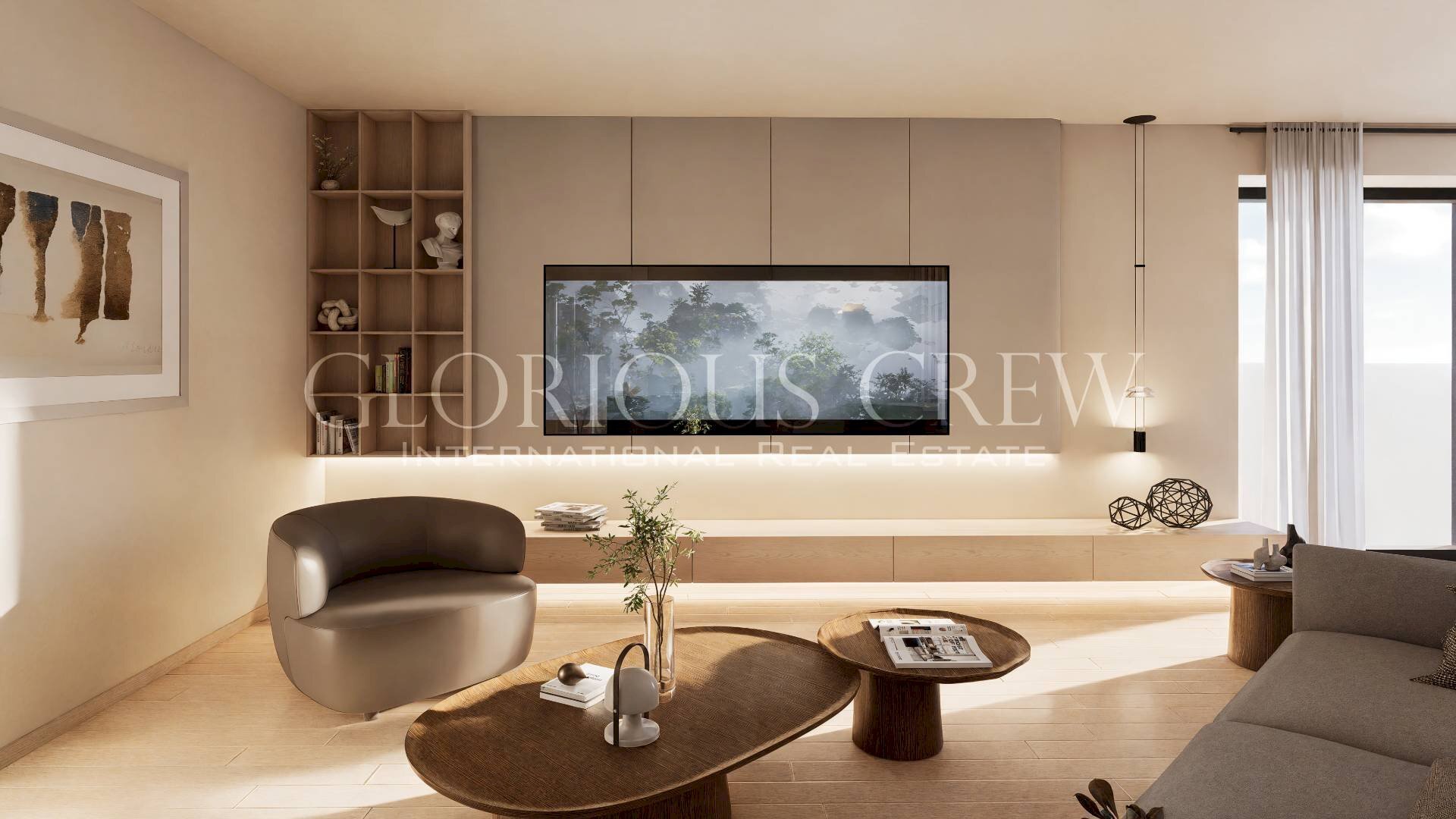 Foto 2 - Villa Via San Benedetto da Norcia, Monticelli Brusati - photo 2