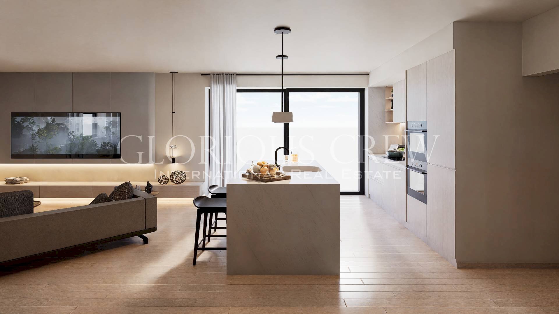 Foto 3 - Villa Via San Benedetto da Norcia, Monticelli Brusati - photo 3