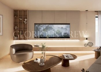 Foto 2 - Villa Via San Benedetto da Norcia, Monticelli Brusati - photo 2