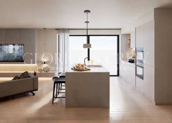 Foto 3 - Villa Via San Benedetto da Norcia, Monticelli Brusati - photo 3