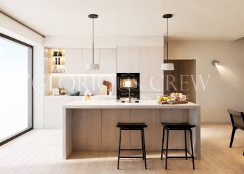 Foto 6 - Villa Via San Benedetto da Norcia, Monticelli Brusati - photo 6