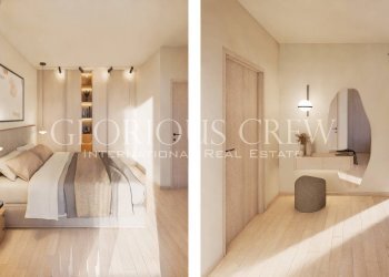 Foto 8 - Villa Via San Benedetto da Norcia, Monticelli Brusati - photo 8