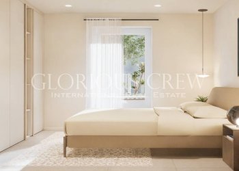 Foto 9 - Villa Via San Benedetto da Norcia, Monticelli Brusati - photo 9