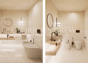 Foto 14 - Villa Via San Benedetto da Norcia, Monticelli Brusati - photo 14