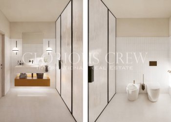 Foto 17 - Villa Via San Benedetto da Norcia, Monticelli Brusati - photo 17