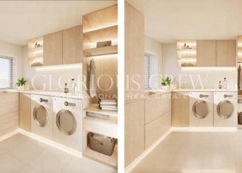 Foto 19 - Villa Via San Benedetto da Norcia, Monticelli Brusati - photo 19