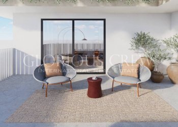 Foto 21 - Villa Via San Benedetto da Norcia, Monticelli Brusati - photo 21