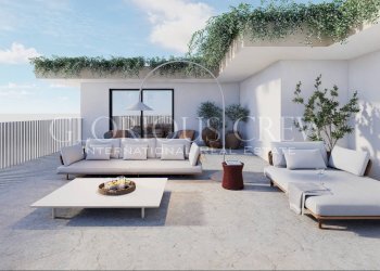 Foto 22 - Villa Via San Benedetto da Norcia, Monticelli Brusati - photo 22