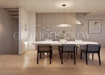 Foto 5 - Villa Via San Benedetto da Norcia, Monticelli Brusati - photo 5