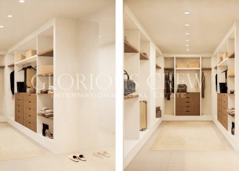 Foto 11 - Villa Via San Benedetto da Norcia, Monticelli Brusati - photo 11