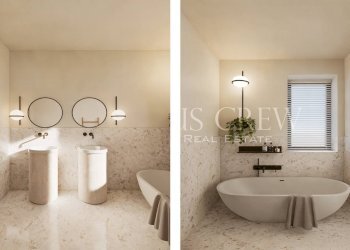 Foto 15 - Villa Via San Benedetto da Norcia, Monticelli Brusati - photo 15